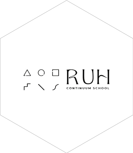 School logo