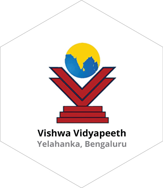 School logo