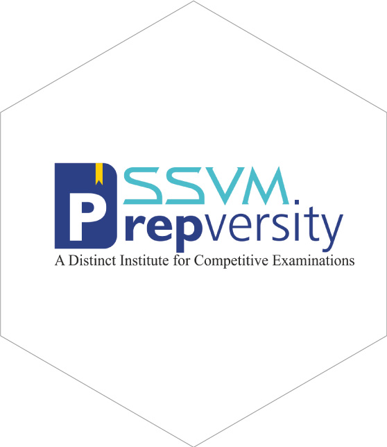 School logo
