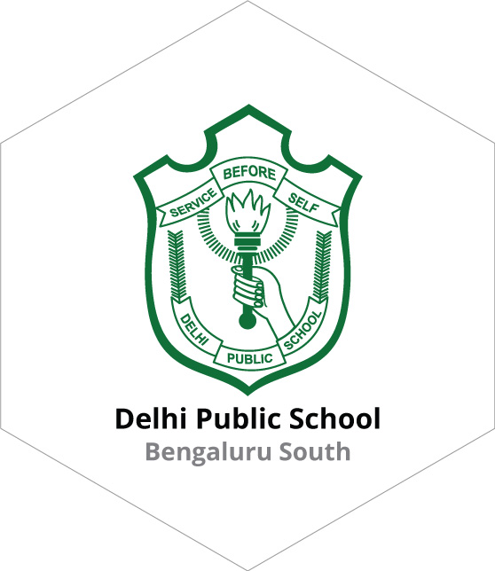 School logo